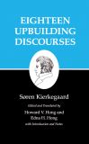 Eighteen Upbuilding Discourses