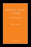 Critical Legal Studies