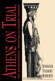 Athens on Trial