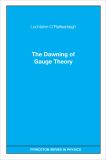The Dawning of Gauge Theory