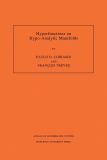 Hyperfunctions on Hypo-Analytic Manifolds