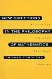 New Directions in the Philosophy of Mathematics