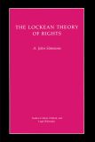 The Lockean Theory of Rights