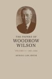 The Papers of Woodrow Wilson, Volume 69