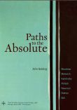 Paths to the Absolute
