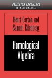 Homological Algebra