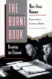 The Burnt Book