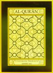 Al-Qur'an