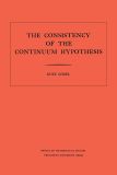 Consistency of the Continuum Hypothesis