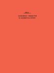 Isoperimetric Inequalities in Mathematical Physics