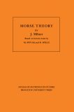 Morse Theory