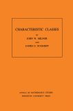 Characteristic Classes