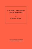 C*-Algebra Extensions and K-Homology