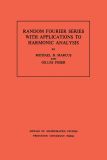Random Fourier Series with Applications to Harmonic Analysis