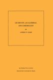 Lie Groups, Lie Algebras, and Cohomology