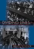 Dividing Lines