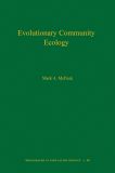 Evolutionary Community Ecology