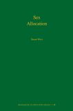Sex Allocation
