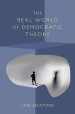 The Real World of Democratic Theory