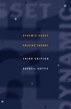 Dynamic Asset Pricing Theory
