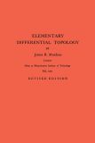 Elementary Differential Topology