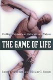 The Game of Life