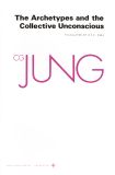 The Collected Works of C. G. Jung, Volume 9 (Part 1)