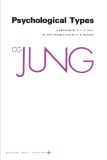 Collected Works of C. G. Jung, Volume 6