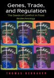 Genes, Trade, and Regulation