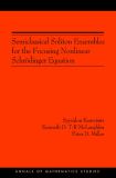 Semiclassical Soliton Ensembles for the Focusing Nonlinear Schrödinger Equation