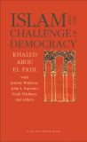 Islam and the Challenge of Democracy