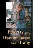 Poverty and Discrimination