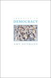 Identity in Democracy