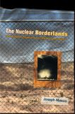 The Nuclear Borderlands