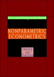Nonparametric Econometrics