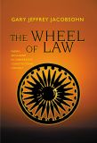 The Wheel of Law