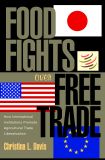 Food Fights over Free Trade