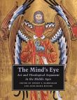 The Mind's Eye