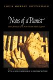 Notes of a Pianist