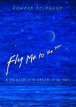 Fly Me to the Moon