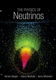 The Physics of Neutrinos