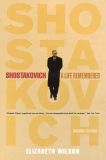 Shostakovich