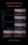 Spatiotemporal Data Analysis