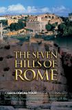 The Seven Hills of Rome