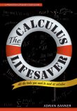 The Calculus Lifesaver