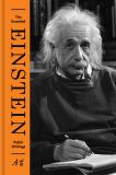 The Essential Einstein: Public Writings
