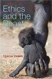 Ethics and the Beast
