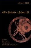 Athenian Legacies