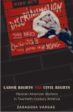 Labor Rights Are Civil Rights