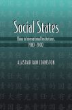 Social States